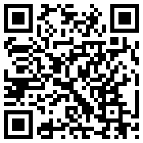 qrcode für Brother ROLL OF PRE CUT LABELS FOR - LTZ17055FCB