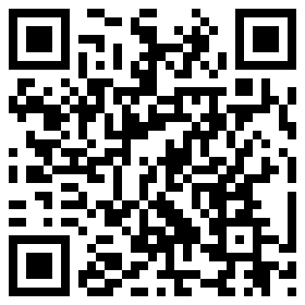 qrcode für Ledino Deutschland GmbH 11200181002320