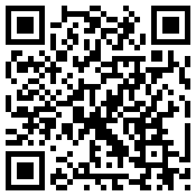 qrcode für Ledino Deutschland GmbH 11200241002320