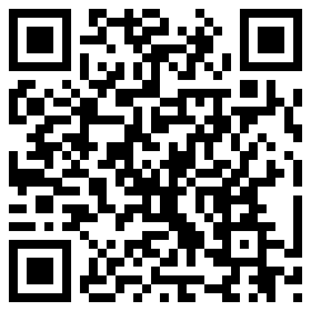 qrcode für Comelit UT9182 Regendach für Türstation Ultra Unterputz grau 2 Module