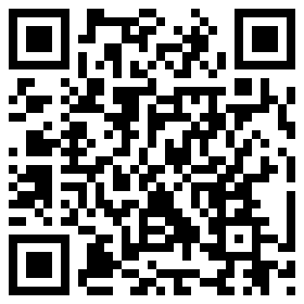 qrcode für Brother PRE CUT ROLL 80 X 25 MM BROWN - LTZ1R080F0