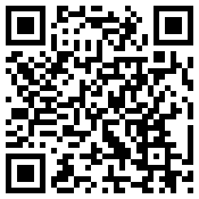 qrcode für Brother ROLL OF PRE CUT LABELS FOR - LTZ12075FCB