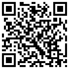 qrcode für Brother 80 X 25 MM DIE CUT ROLL - LTZ1K080F0