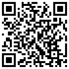 qrcode für Brother ROLL OF PRE CUT LABELS FOR - LTZ16055FCB