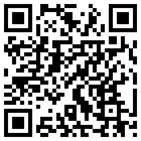 qrcode für Brother ROLL OF PRE CUT LABELS FOR - LTZ17075FCB