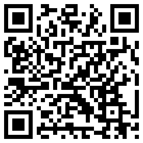 qrcode für Brother ROLL OF PRE CUT LABELS 90 X 540 - LTZ12090FQR6