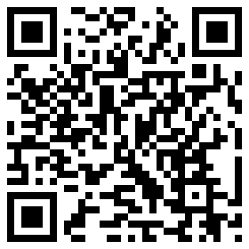 qrcode für Brother ROLL OF PRE CUT LABELS FOR - LTZ17090FQR