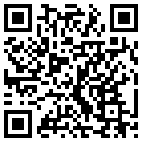 qrcode für Brother ROLL OF PRE CUT LABELS FOR - LTZ1A075FCB