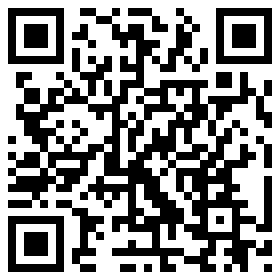 qrcode für ABUS Security Center 501774