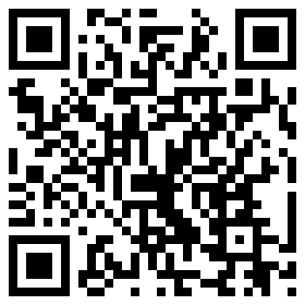 qrcode für Brother ROLL OF PRE CUT LABELS FOR - LTZ17090FCB