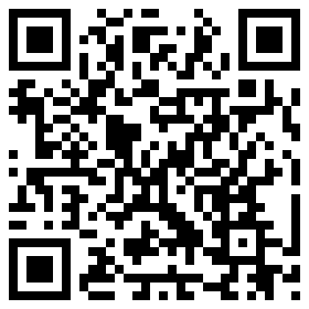 qrcode für Brother ROLL OF PRE CUT LABELS FOR - LTZ16090FCB