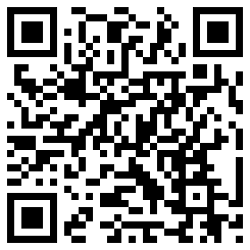 qrcode für Brother ROLL OF PRE CUT LABELS FOR - LTZ17055FQR