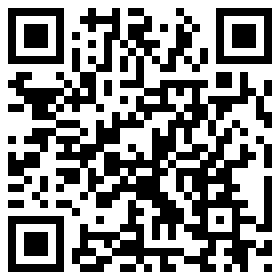 qrcode für Brother ROLL OF PRE CUT LABELS FOR - LTZ12055FQR