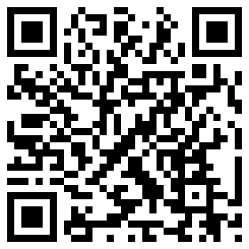 qrcode für Brother ROLL OF PRE CUT LABELS FOR 55 X - LTZ16055FQR