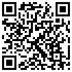 qrcode für Brother ROLL OF PRE CUT LABELS FOR 75 X - LTZ12075FQR