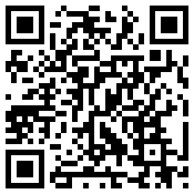 qrcode für Brother ROLL OF PRE CUT LABELS FOR - LTZ16075FQR