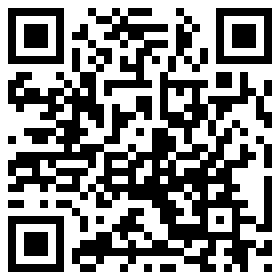 qrcode für Brother ROLL OF PRE CUT LABELS FOR - LTZ17075FQR