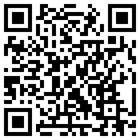 qrcode für HPE ML110 GEN11 NVIDIA L4 GPU STOCK - P66618-B21