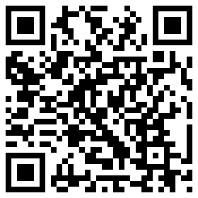 qrcode für ZEBRA PACKAGING ZXP8 LAM ONLY - 105936G-538