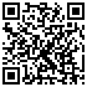 qrcode für HP K12 PRO SFF 400 G9 CI5 13500 - 5V6T6ES#ABD