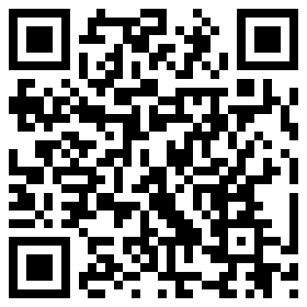 qrcode für Performance in Lighting GmbH 3106842