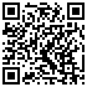 qrcode für ZEBRA CABLE USB 2M LOCKING USB C TO - CBL-USB00200-USA00