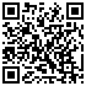 qrcode für Brother 80 X 25 MM DIE CUT ROLL WHITE - LTZ12080F0