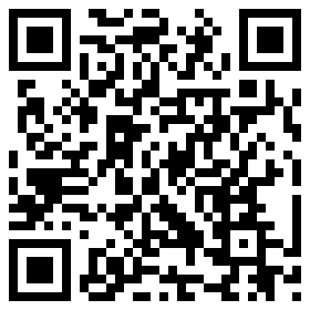 qrcode für Brother PRE CUT ROLL 80 X 25 MM BLUE - LTZ15080F0