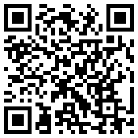 qrcode für Brother 80 X 25 MM DIE CUT ROLL - LTZ1L080F0