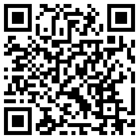 qrcode für Brother PRE CUT ROLL 80 X 25 MM RED - LTZ14080F0