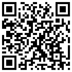 qrcode für DELL 540-BDJE - NVIDIA CONNECTX 6 LX DUAL PORT