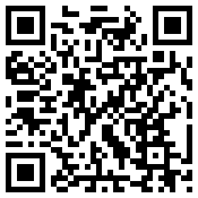 qrcode für LINDY 47613 - 1M CAT 6A U/UTP LSZH