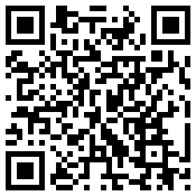 qrcode für LINDY 47678 - 1 5M CAT 6A S/FTP LSZH