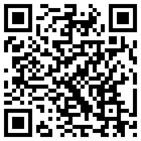 qrcode für LINDY 47619 - 15M CAT 6A U/UTP LSZH