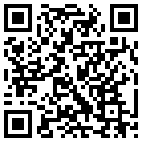 qrcode für LINDY 36919 - 3M USB 3 2 TYP A AN C KABEL