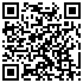 qrcode für LINDY 47614 - 2M CAT 6A U/UTP LSZH
