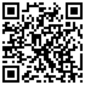 qrcode für LINDY 47612 - 0 5M CAT 6A U/UTP LSZH