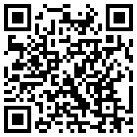 qrcode für LINDY 47618 - 10M CAT 6A U/UTP LSZH