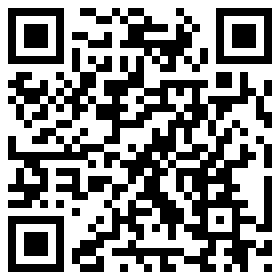 qrcode für LINDY 47616 - 5M CAT 6A U/UTP LSZH