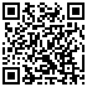 qrcode für LINDY 47623 - 3M CAT 6A U/UTP 10PCS