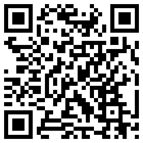 qrcode für LINDY 47621 - 1M CAT 6A U/UTP 10PCS