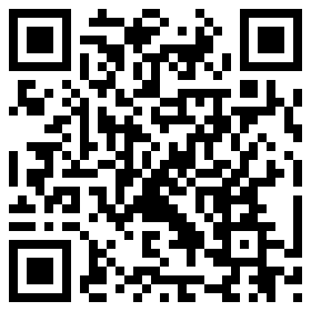 qrcode für LINDY 47615 - 3M CAT 6A U/UTP LSZH