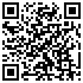 qrcode für LINDY 47611 - 0 3M CAT 6A U/UTP LSZH