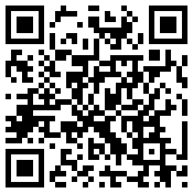 qrcode für LINDY 43394 - USB4 NVME M 2 SSD GEHUSE