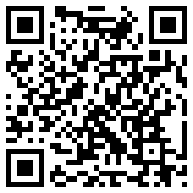 qrcode für LINDY 43405 - 5M USB 3 2 10GBIT/S C/C