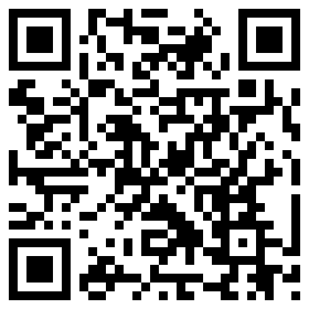 qrcode für LINDY 43410 - 100M CAT 6A USB 3 2 GEN 1