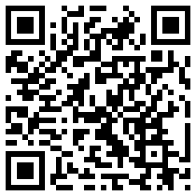 qrcode für Quantum DXI T10 60 BASE UNIT - SDY10-SN5P-CG11