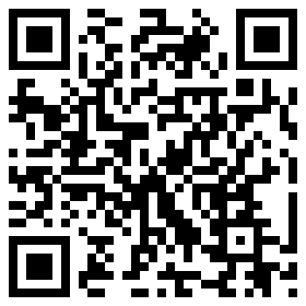 qrcode für Quantum DXI T10 120 BASE UNIT - SDY10-S9EM-CG11