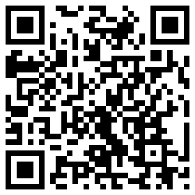qrcode für Quantum COMPREHENSIVE DEFECT - SDY10-SHP0-PR10