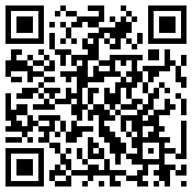 qrcode für Quantum DXI T10 NIC KIT - DDY10-A68K-001A